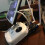 3W 35dBm Wireless Signal Booster Amplifier EU Plug 5