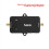 3W 35dBm Wireless Signal Booster Amplifier EU Plug 3