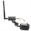 3W 35dBm Wireless Signal Booster Amplifier EU Plug 4