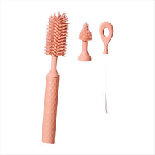 Lavatrice elettrica 360 gradi Cleaner Cleaner Pink