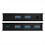 New USB3.0 KVM Switch Hotkey Switcher for PC Keyboard Mouse Printer 2 PCs Sharing 4 Devices Shared Controller 5Gbps 5