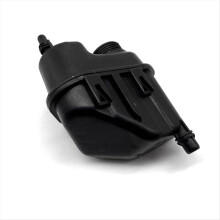 17138617045 17117639024 Koelvloeistofexpansievat voor F20 F22 F23 F30 F32 F34 F35 340i 440i M240i Autoaccessoires