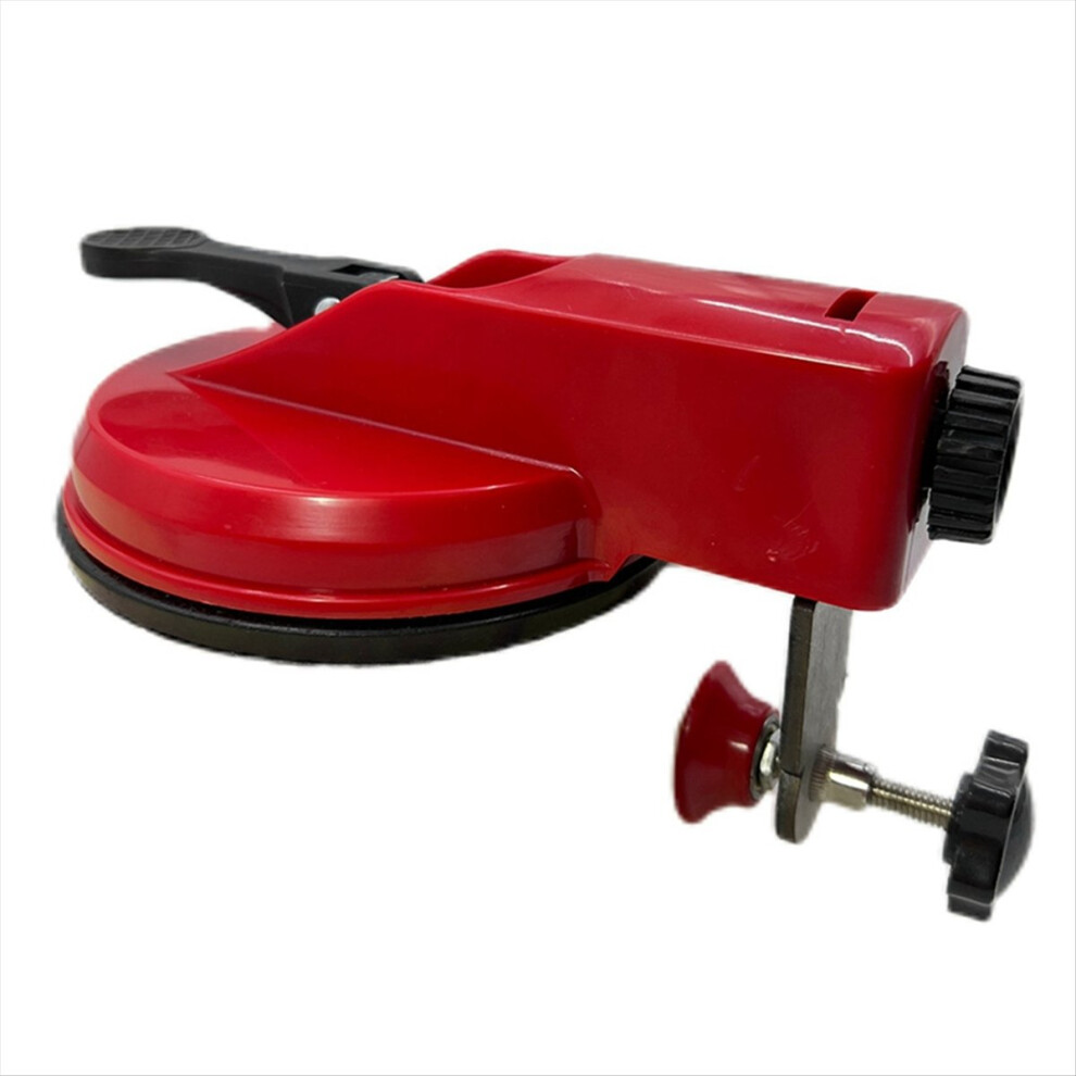 Tile Installation Tool Suction Cup Tensioner Tile Leveler Marble Stone Strong Suction Lifting And Fixing Accessories 4854032781965