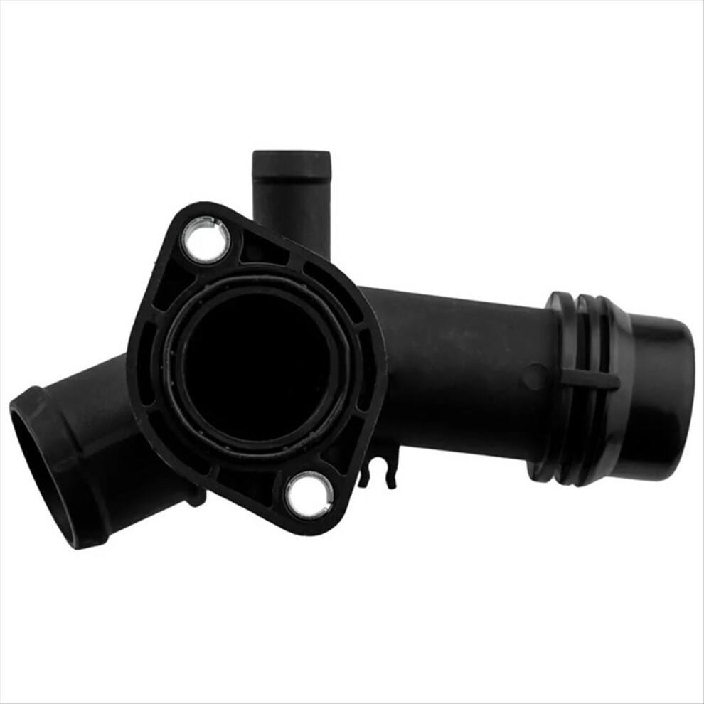 06E121045an Engine Coolant Pipe Radiators Water Pipe For A4 S4 A5 S5 Cabriolet A6 Allroad S6 A7 A8 4854032777654