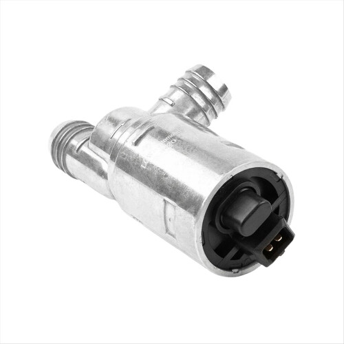 Valvola di controllo del minimo dell'auto 0280140529