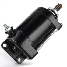 Motor Motor Motor Motorcycle Accessories for G 310 GS (0G02, 0G12) G 310 R (0G01, 0G11) 12418559627
