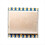 LORA1280-TCXO 2,4 GHz rækkeviddemåling LoRa-modul 2