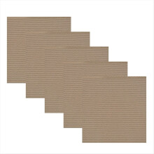 Piastrelle autoadesive per moquette 30x30cm - Tappetini facili da installare, B
