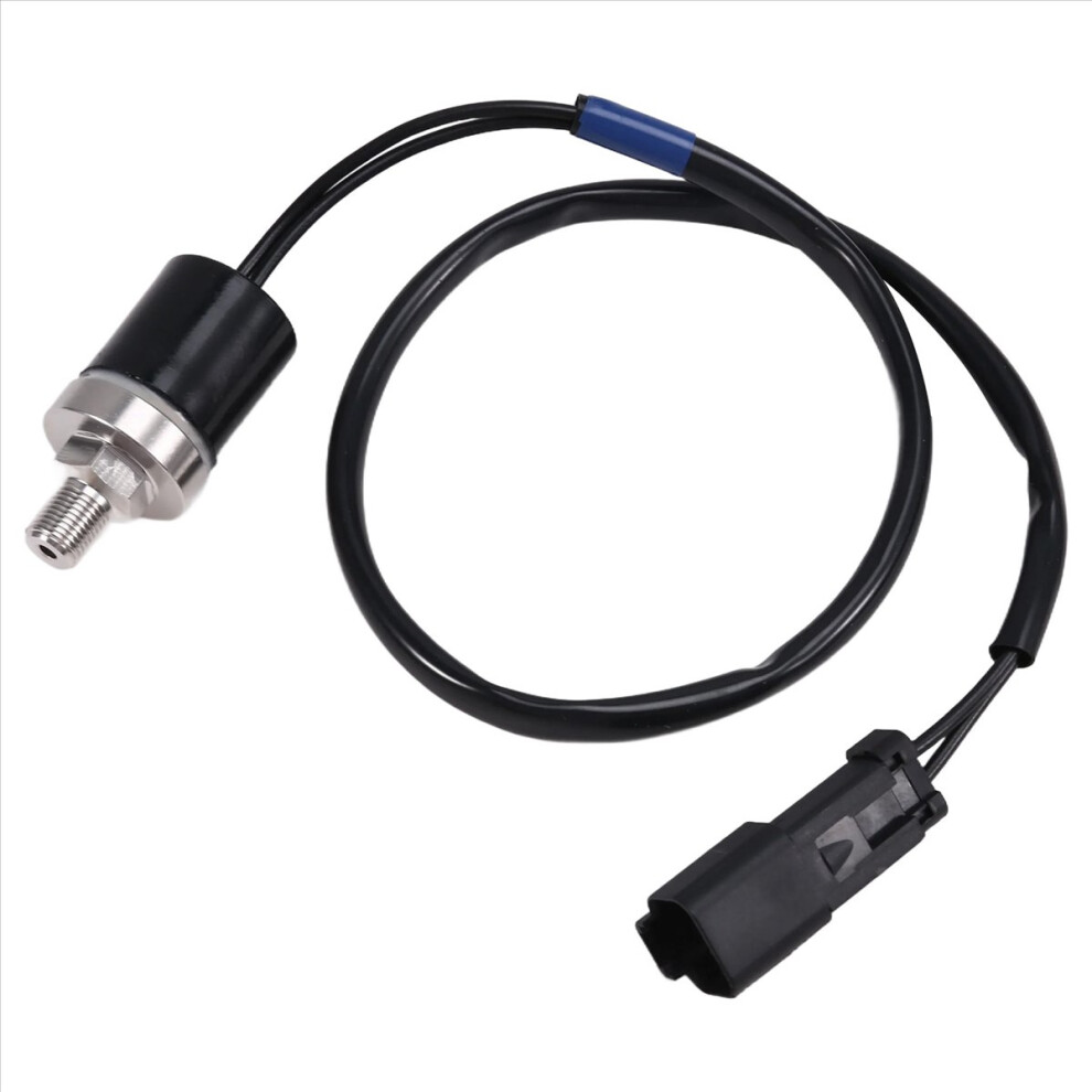 Excavator Parts Wa380 Wa900 42C-43-12941 Oil Pressure Sensor Pressure Switch 42C4312941 4854032790653