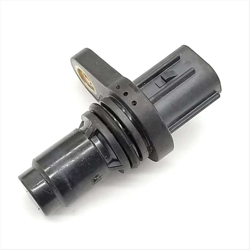 90919-05073 9091905073 Crankshaft Position Sensor For Gs Is200t Is300 Nx200t Nx300 Rc200t Rc300 Iq Light 4854032783266