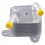 Motore per auto 1240A100 1