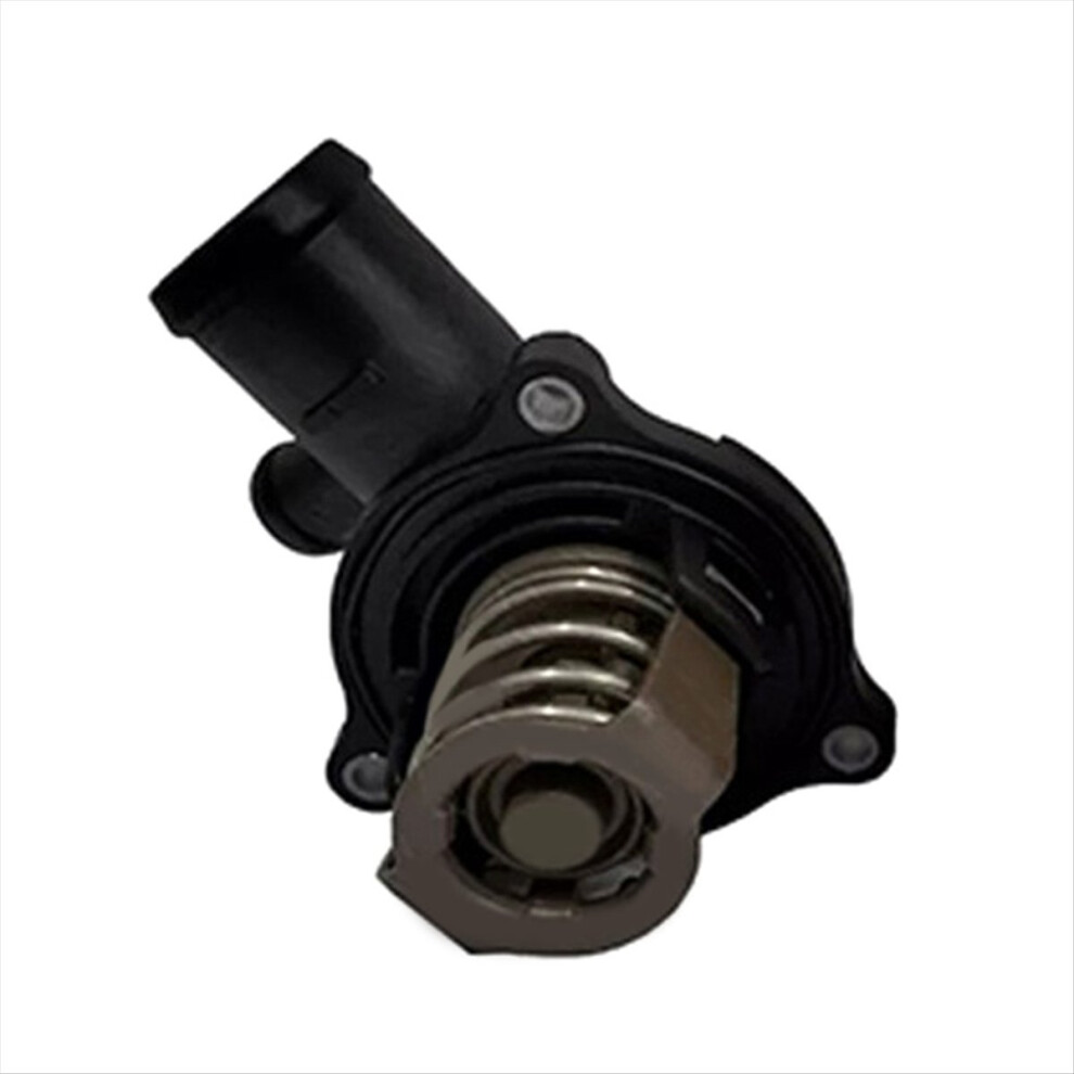 059121111Aa Car Engine Coolant Thermostat For A4 A5 A6 A8 Q5 Q8 E591041610 95810603210 Light 4854032788612