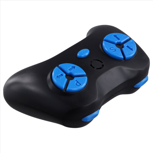 Τηλεχειριστήριο Bluetooth 2.4G για παιδικά ηλεκτρικά οχήματα FCC 1