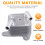 Motore per auto 1240A100 5
