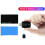Carplay Android Auto Adapter Auto Gadget Smart Box Schwarz 5