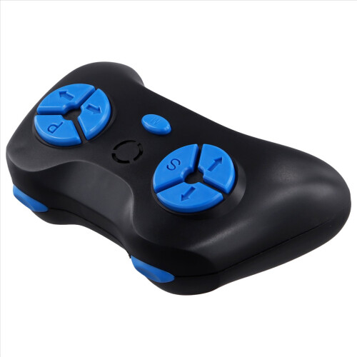 Τηλεχειριστήριο Bluetooth 2.4G για παιδικά ηλεκτρικά οχήματα FCC 2