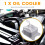 Motore per auto 1240A100 4