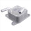 Motore per auto 1240A100 2