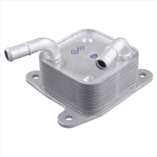 Motore per auto 1240A100 1