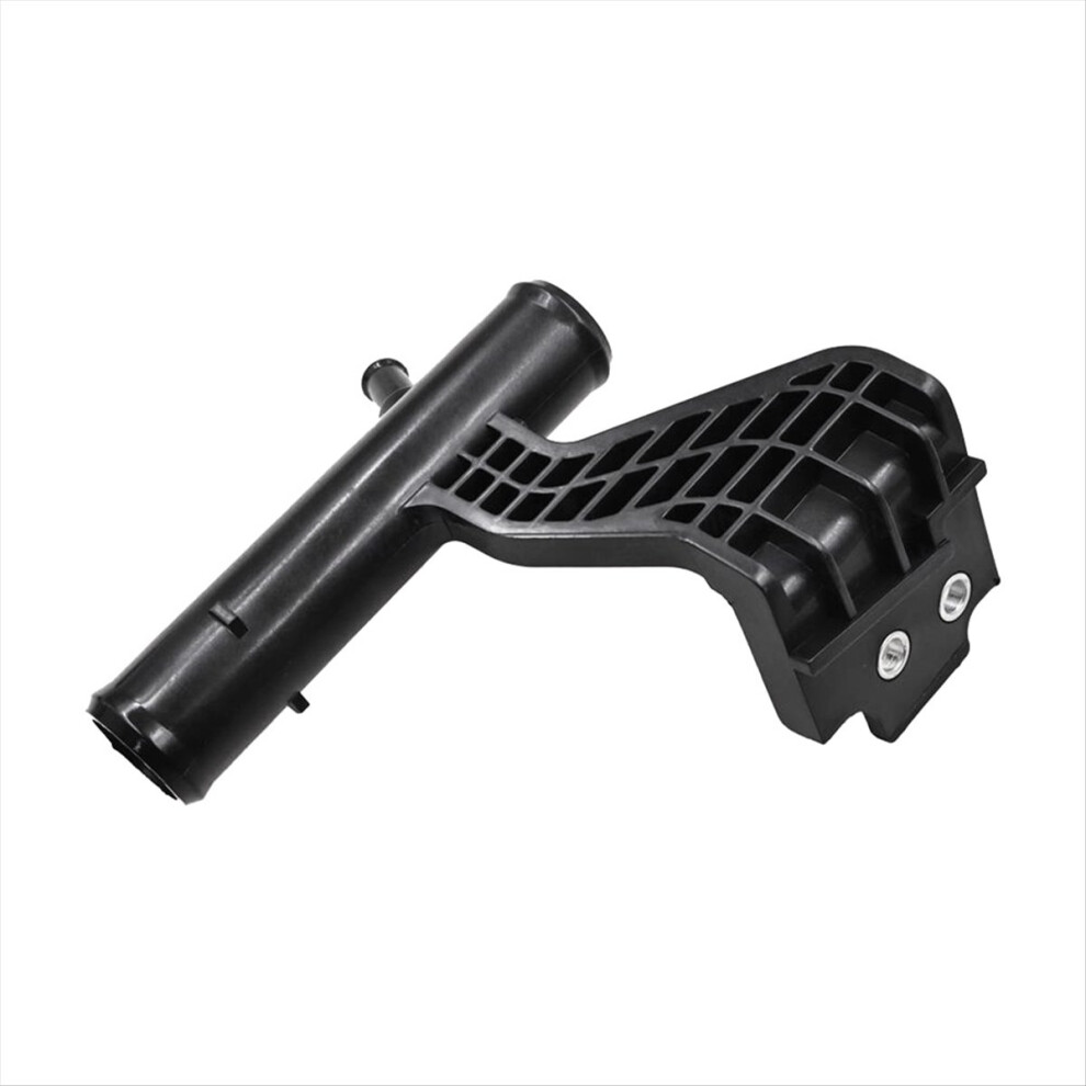 16577-21020 Water Filler Radiator Coolant Pipe Connector For Rumion E150 Sed Hb E150 E180 1.5 B Black 4712036680700