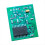 Car Immo Emulator for for Diagnostic Tools Ecu Immobilizer Emulator for SEAT for 1