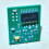 Car Immo Emulator for for Diagnostic Tools Ecu Immobilizer Emulator for SEAT for 4