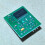 Car Immo Emulator for for Diagnostic Tools Ecu Immobilizer Emulator for SEAT for 3