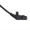 4 stk. ABS-hjulhastighedssensor for og bag SSF500011 SSF500021 til 2007-2012 4