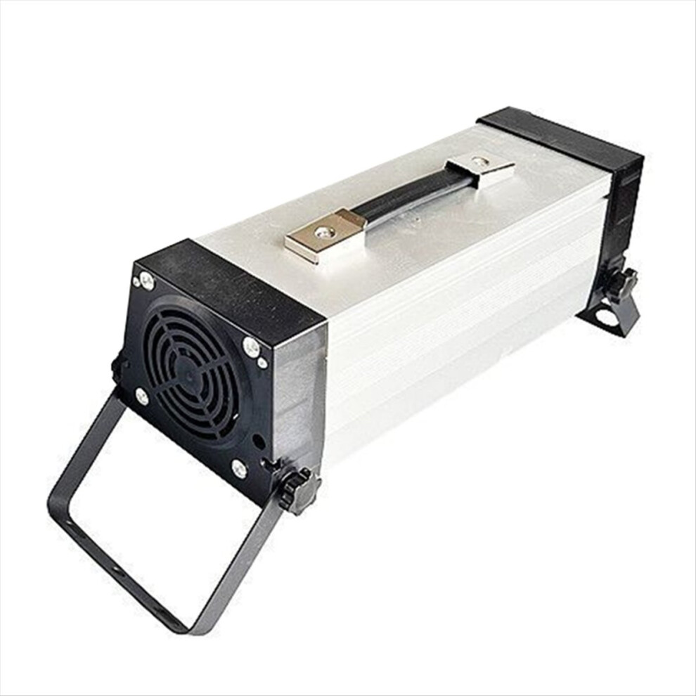 Green Uv Curing Lamp 600W - Efficient For Shadowless Adhesive Uv Oil Ink Drying Fluorescence Detection & Glass Repair