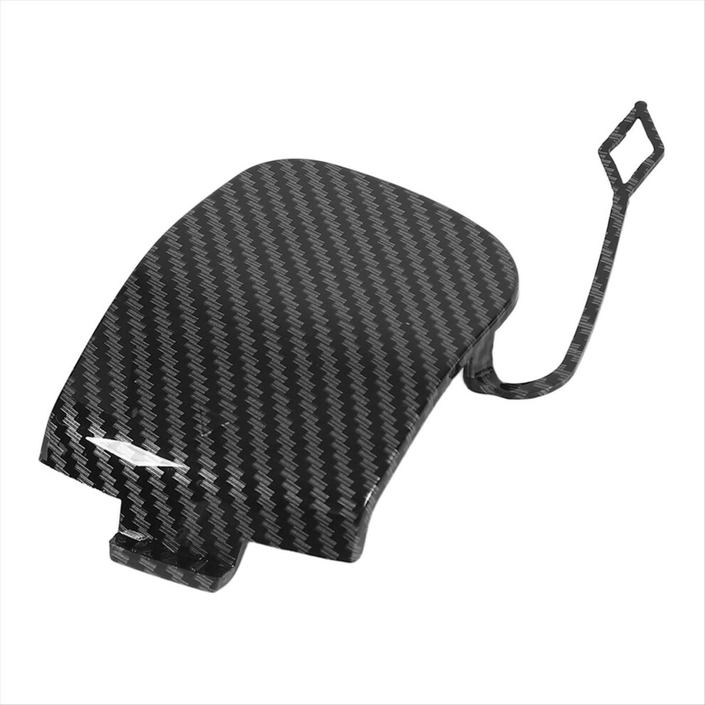 Front Bumper Towing Eye Hook Cover Cap 51117337796 For F55 F56 F57 S Four Door Hatchback Convertible 4854032791216
