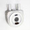 26410-2G000 264102G000 Motore per 4