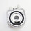 26410-2G000 264102G000 Motore per 5