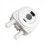 26410-2G000 264102G000 Motore per 2