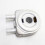 26410-2G000 264102G000 Motore per 3