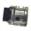 39117-2B700 Car ECU Engine Computer Board Electronic Control Unit E14A ME7.9.11 5