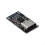 PD/QC/AFC Type-C Decoy Boost Boost Module /QC4 FCP AFC Type-C Trigger Polling Detector Power Fast Charging 10ks 6