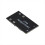 PD/QC/AFC Type-C Decoy Boost Boost Module /QC4 FCP AFC Type-C Trigger Polling Detector Power Fast Charging 10ks 4