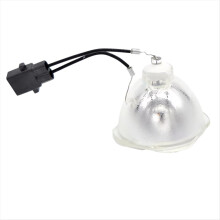 ELPLP97 Projekttilbehør til -W39 -W42 EH-TW650 EX-X41 EX3260 EX5260 EX9210 EX9220 VS250 VS350 VS355