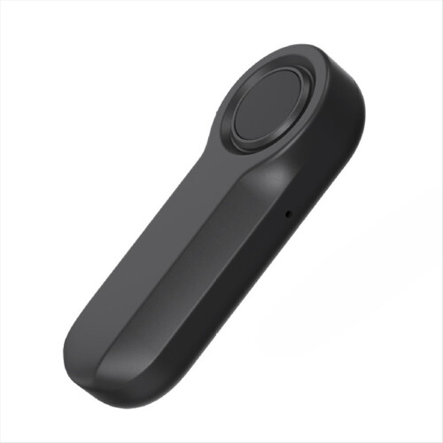 Τηλεχειριστήριο Page Turner Page Turner Clicker για 1
