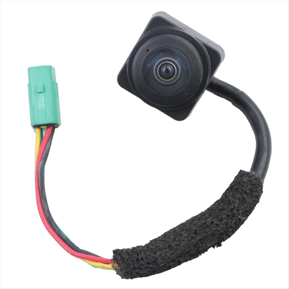 86790-0K150 867900K150 Backup View Parking Reverse Camera For Black 4854032780043