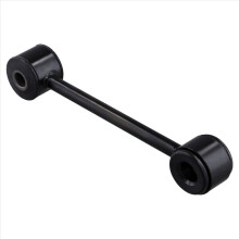 6393260216 Stabilisatorstrebe hinten für - Metris 2.0L L4 2016 2017 2018 2019