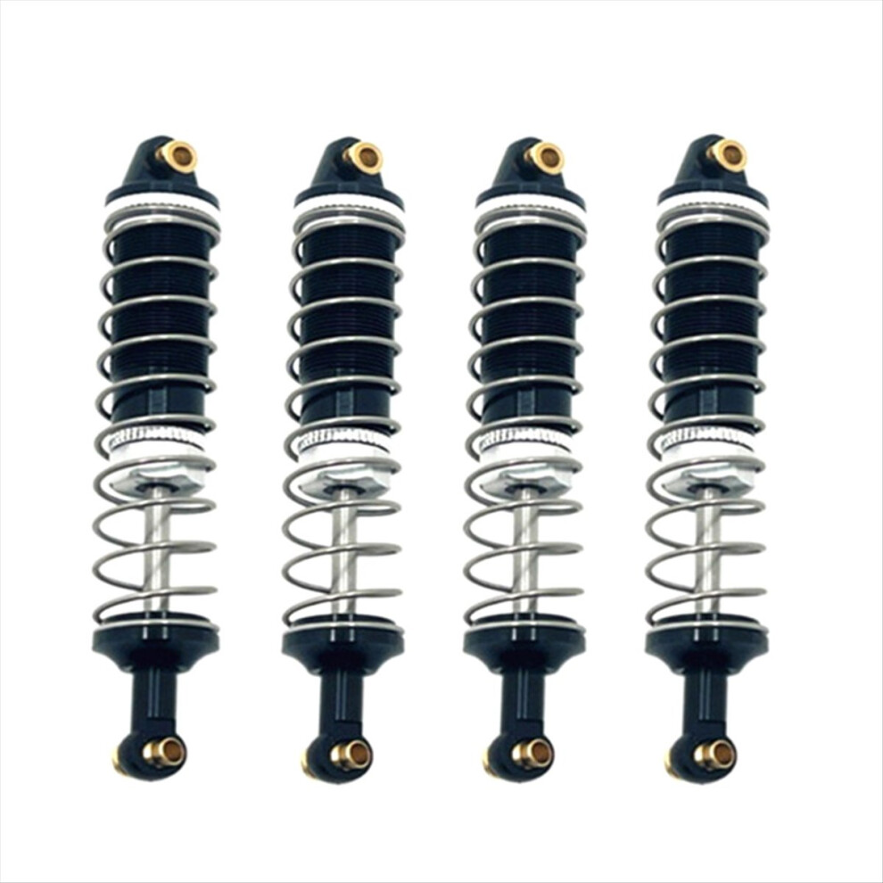Rc Car Upgrade Hydraulic Pressure Oil Kit For 104006 104010 104020 104026 Rc Car Upgrade Parts,C 4854032707965