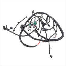 For Super Duty 6.0L 2005-2007 Engine Wiring Harness 5C3Z-12B637- 5C3Z12B637BA