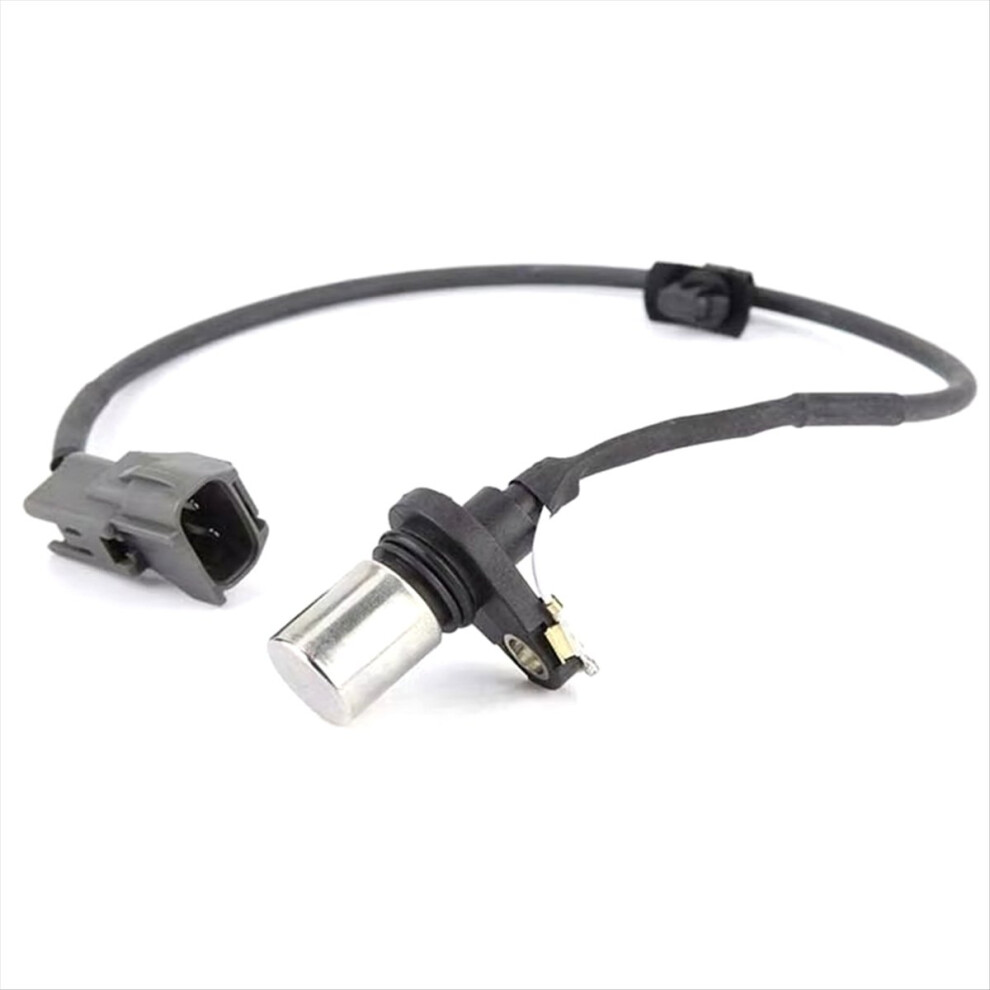 90919-05030 Car Crankshaft Position Sensor For Celica 2000-2005 1998-2008 Matrix Mr2 9091905030 Light 4854032783723