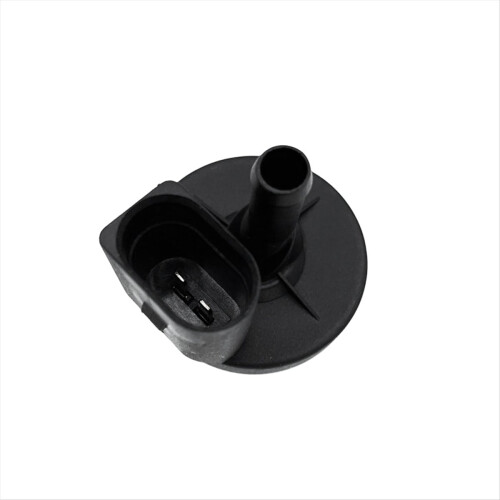 Auto-Dampfkanister-Spülmagnetventil für R32 2