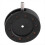 Einstellbare Irisblende mit mechanischer Blendenlinse 1
