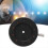 Einstellbare Irisblende mit mechanischer Blendenlinse 5