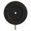 Einstellbare Irisblende mit mechanischer Blendenlinse 3