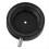Einstellbare Irisblende mit mechanischer Blendenlinse 7