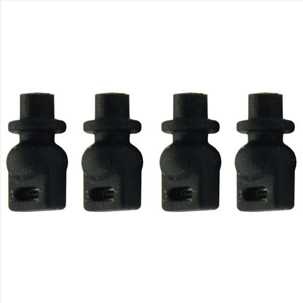 For 3 Gimbal Camera Rubber Dampers Set For Enhanced Stability And Vibration Reduction 4854032790240